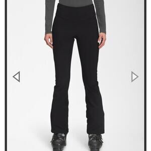 The North Face Women's Snoga Pants Ski/Snowbaording
